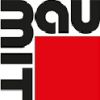 Logo Baumit