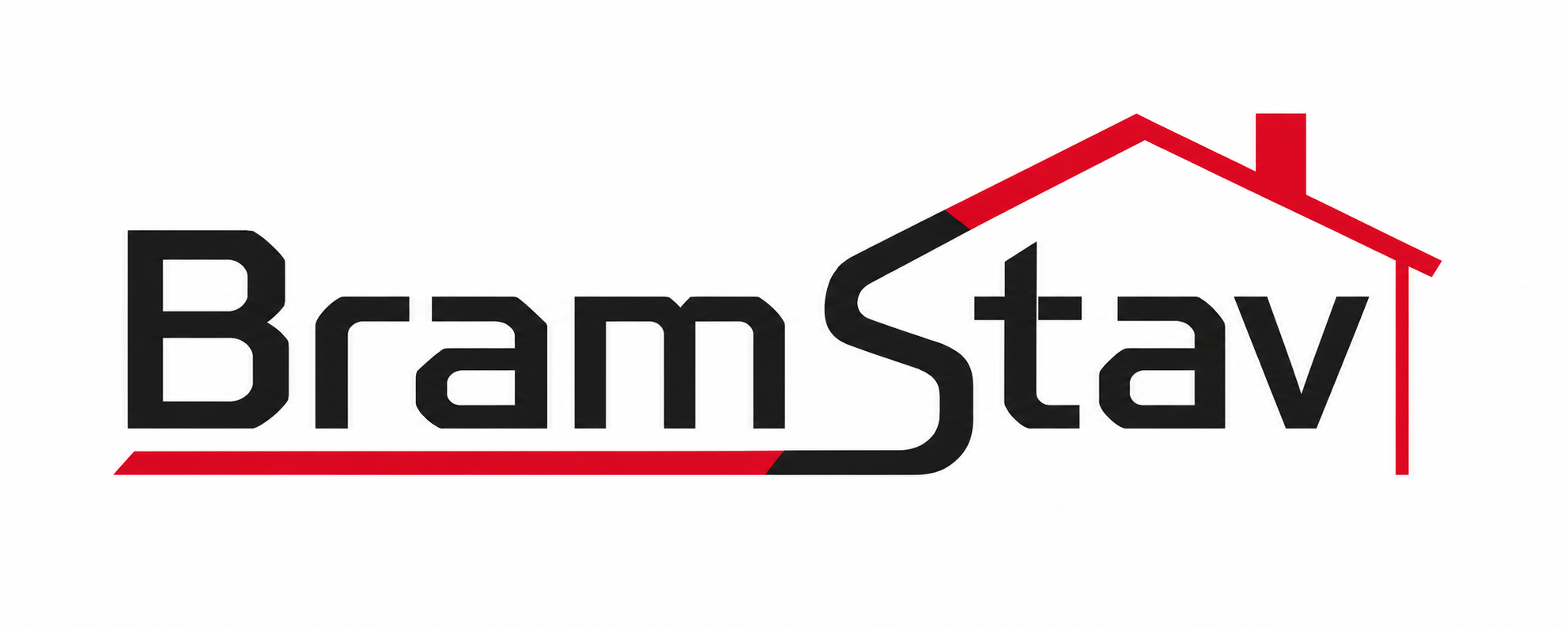 Logo Bramstav