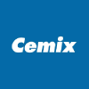 Logo Cemix