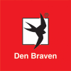Logo Den Braven