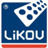 Logo Likov